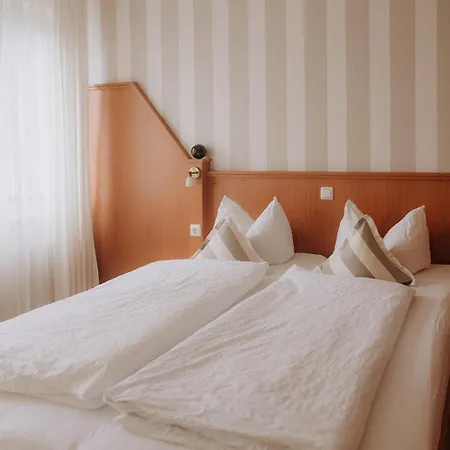 Affittacamere Am Museum Glückstadt