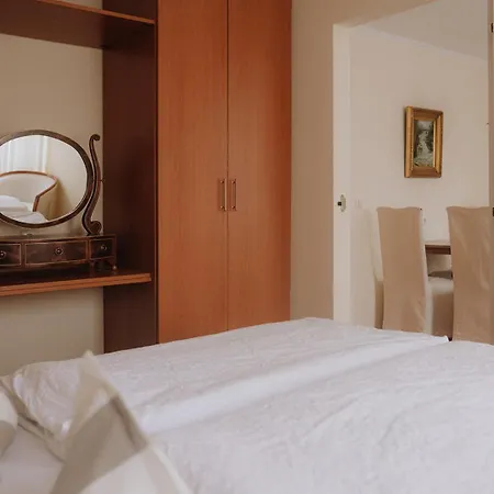 Am Museum Glückstadt