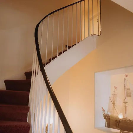 Am Museum 3* Glückstadt