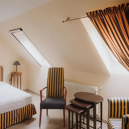 Am Museum 3* Glückstadt