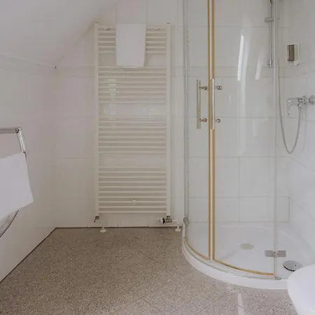 Am Museum Penzion 3*