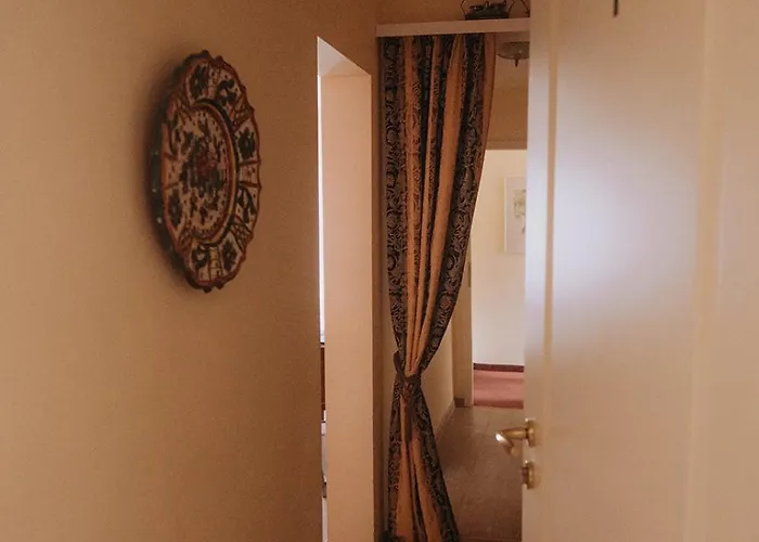 Am Museum Glückstadt